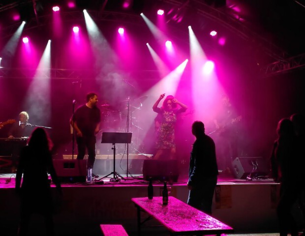 Copyright: Stefanie Eckholt