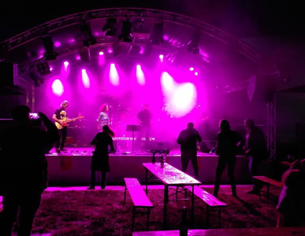 Copyright: Stefanie Eckholt