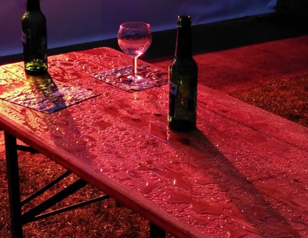 Copyright: Stefanie Eckholt