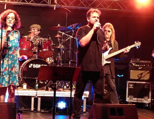 Copyright: Stefanie Eckholt