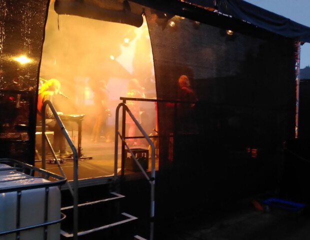 Copyright: Stefanie Eckholt