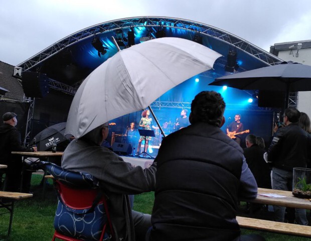 Copyright: Stefanie Eckholt