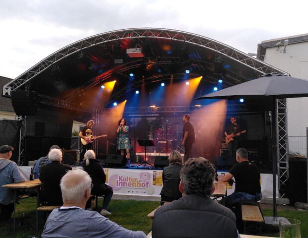 Copyright: Stefanie Eckholt