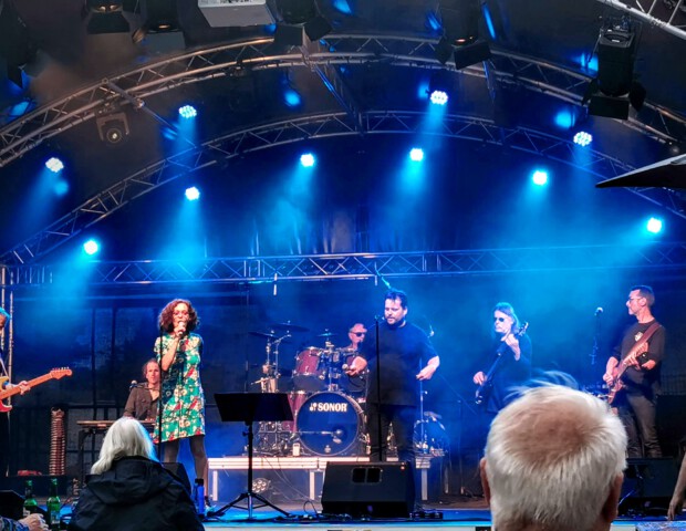 Copyright: Ralf Giese '21