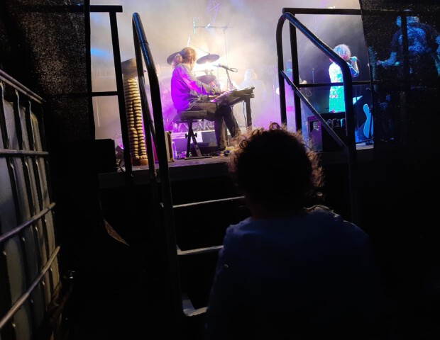 Copyright: P.Steinebach